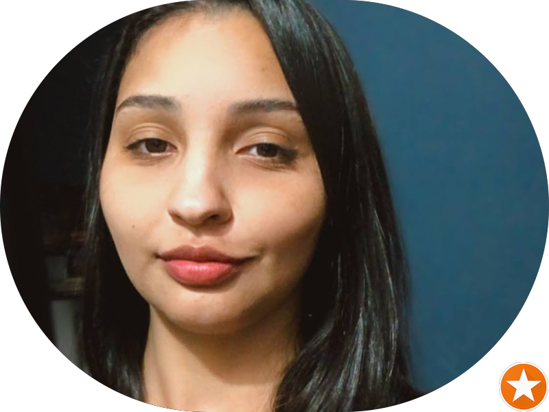 Foto de Clínica Odontológica Bela Vista