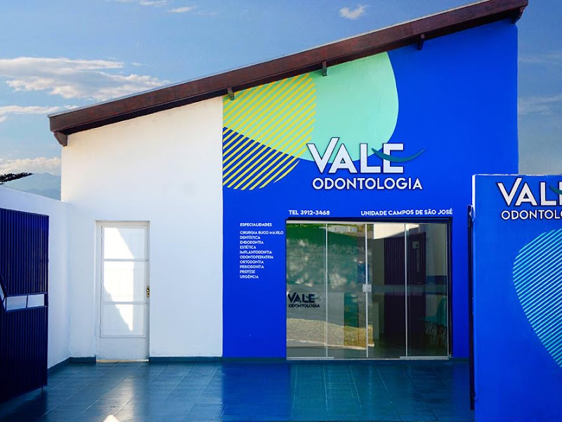 Foto 3 de Clínica Odontológica Bela Vista