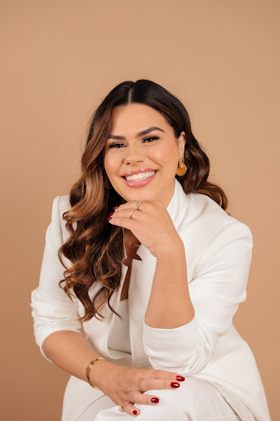 Foto 2 de Clínica Odontológica Bela Vista - Guarulhos