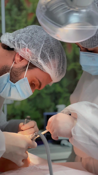 Foto 4 de Clínica Odontológica Bela Vista - Guarulhos