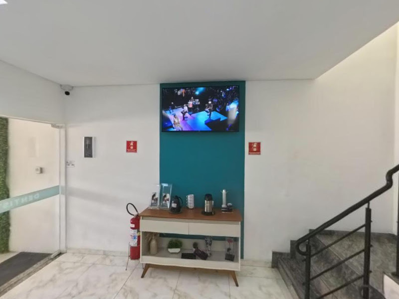 Foto 6 de Clínica Odontológica Bela Vista - Guarulhos