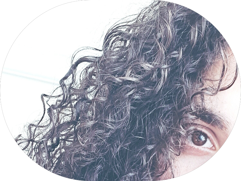 Foto 7 de Clínica Odontológica Bela Vista - Guarulhos