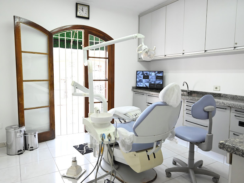 Foto 9 de Clínica Odontológica Bela Vista - Guarulhos