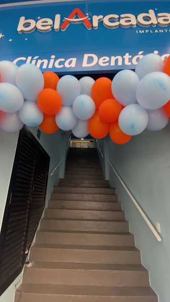 Foto 3 de Clínica Odontológica Belarcada