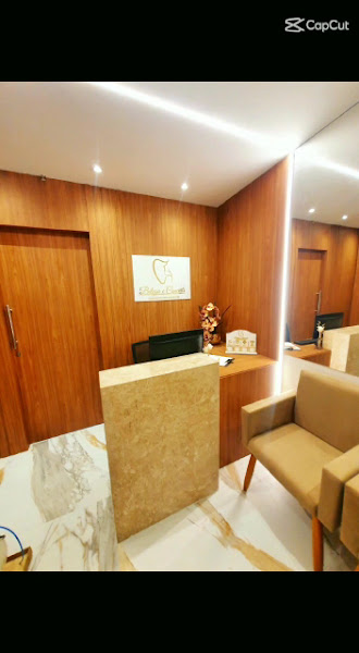 Foto 3 de Clínica Odontológica Beleza e Conceito