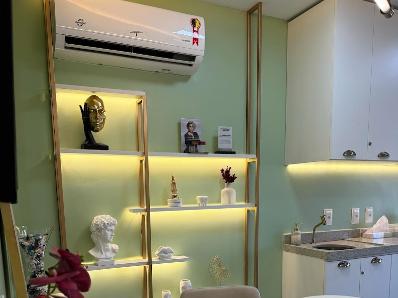 Foto de Clínica Odontológica Belle Santé