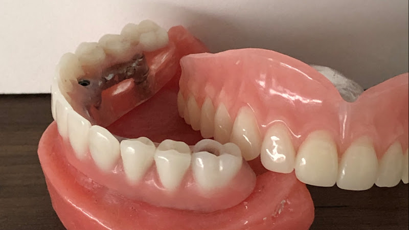 Foto 2 de Clínica Odontológica Bellus Sorrisos