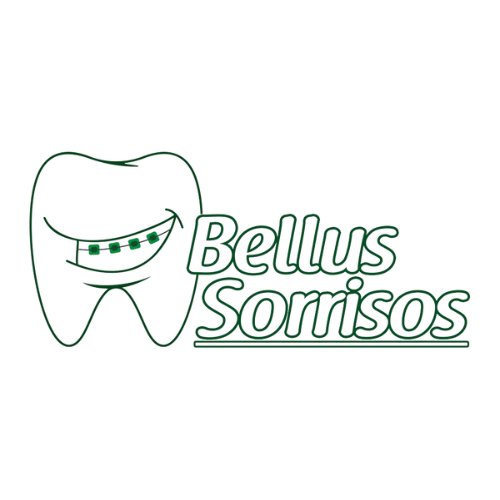 Foto 3 de Clínica Odontológica Bellus Sorrisos