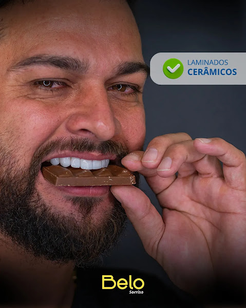 Foto de Clinica odontológica Belo Sorriso