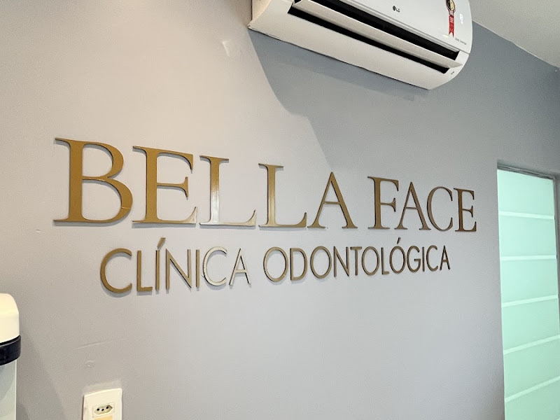 Foto 3 de Clínica Odontológica Belo Sorriso