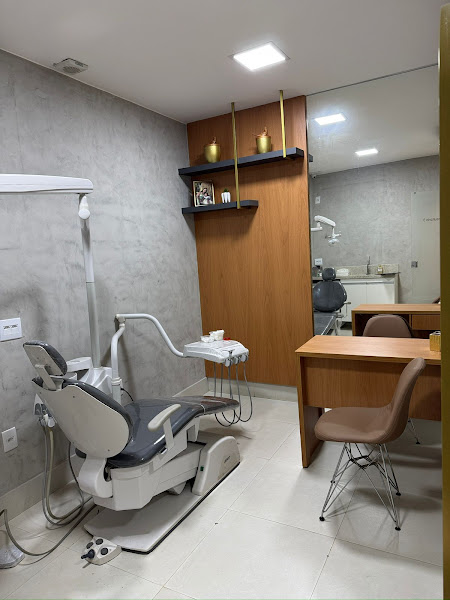 Foto 2 de Clínica Odontológica BeloDente - Ortodontia, Implantes e Estética
