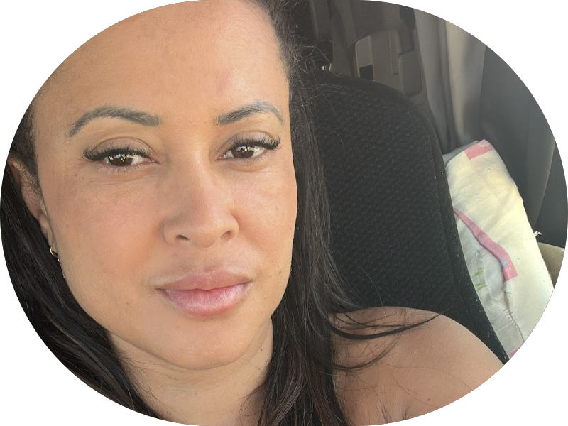 Foto 2 de 🥇 Clínica Odontológica Bendito Sorriso Vilhena