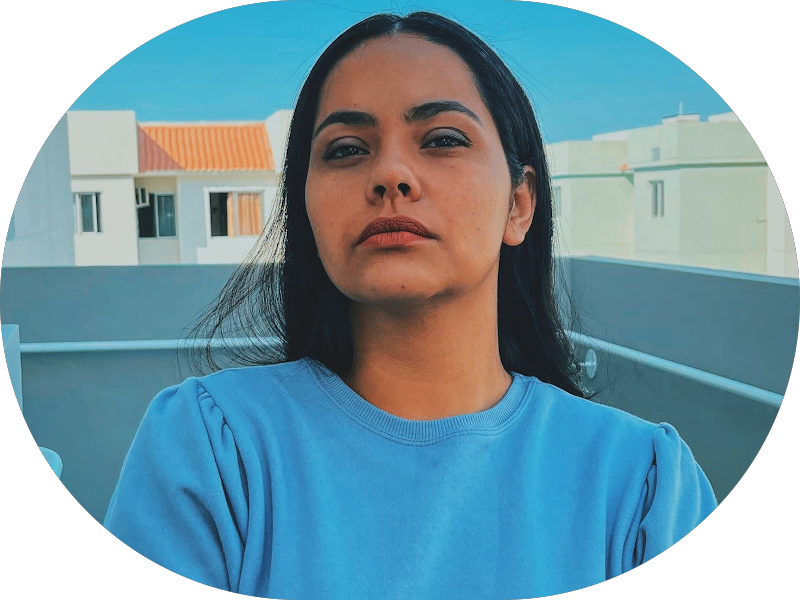 Foto 3 de 🥇 Clínica Odontológica Bendito Sorriso Vilhena