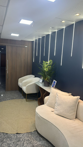 Foto 3 de Clínica Odontológica Betoni Odontologia | Implantes | Ortodontia | Próteses | Dentistas em Cuiabá