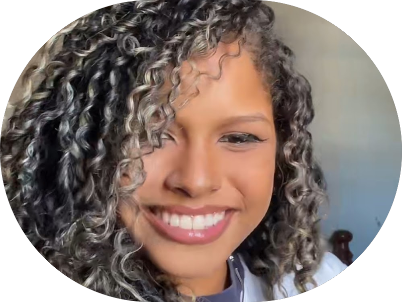 Foto 4 de Clínica Odontológica Betoni Odontologia | Implantes | Ortodontia | Próteses | Dentistas em Cuiabá