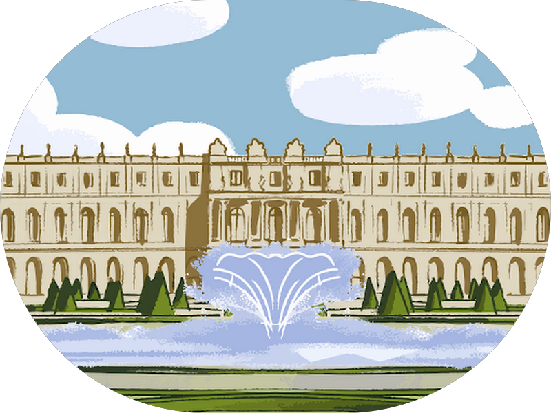 Foto 5 de Clinica Odontológica Bias Fortes Belo Horizonte