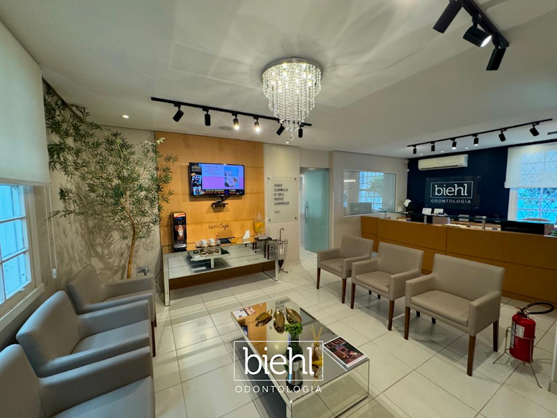 Foto 3 de Clinica Odontológica Biehl
