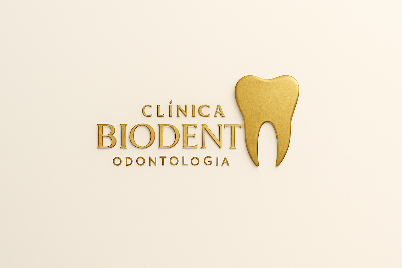 Foto 3 de Clinica Odontológica Biodent