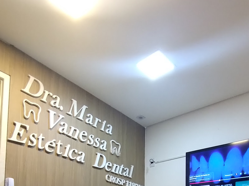 Foto 3 de Clinica Odontologica BOCA SAUDAVEL