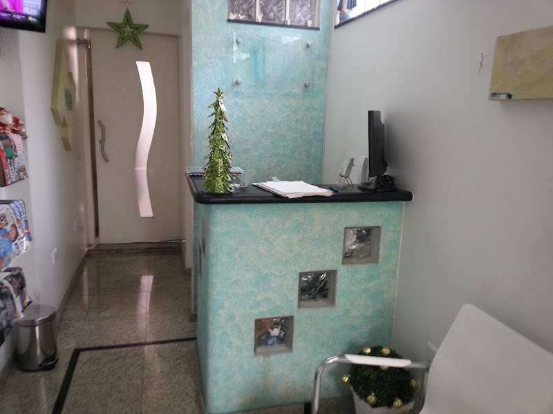 Foto 8 de Clínica Odontológica Bóccoli