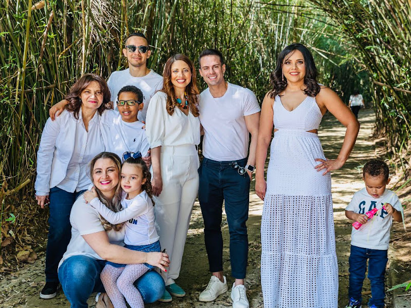 Foto 9 de Clínica Odontológica Bóccoli