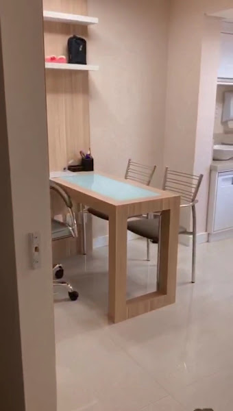 Foto 3 de Clínica Odontológica Bom Tom