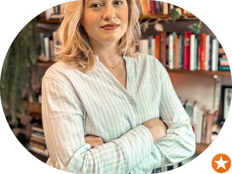 Foto 5 de Clínica Odontológica Bom Tom