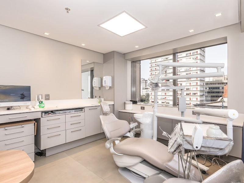 Foto 6 de Clínica Odontológica Bom Tom