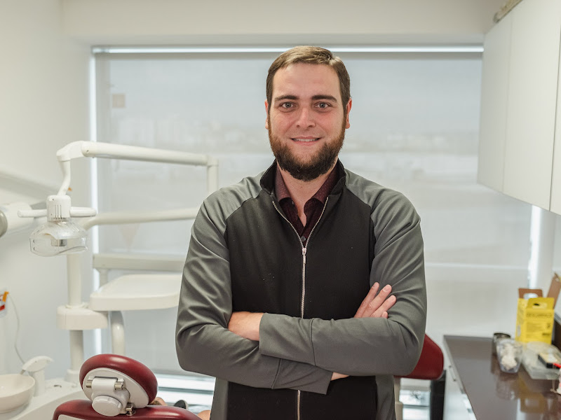 Foto 7 de Clínica Odontológica Bom Tom