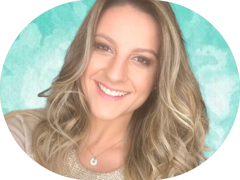 Clínica Odontológica Bomtempo