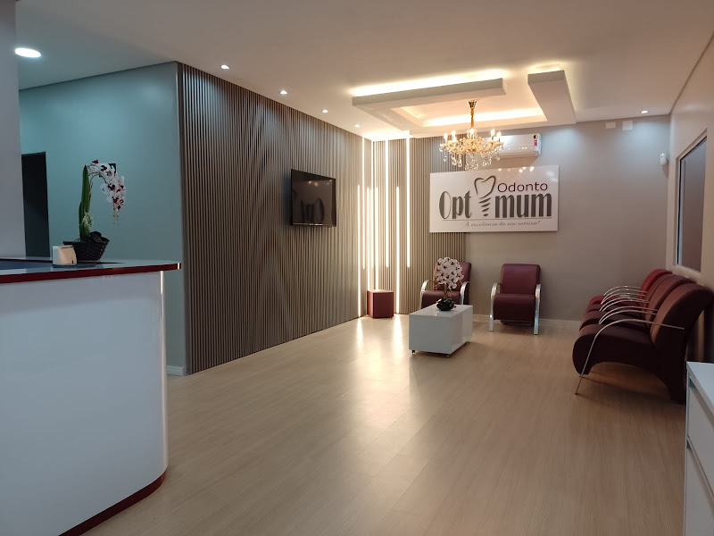 Foto 2 de Clínica Odontológica Bomtempo