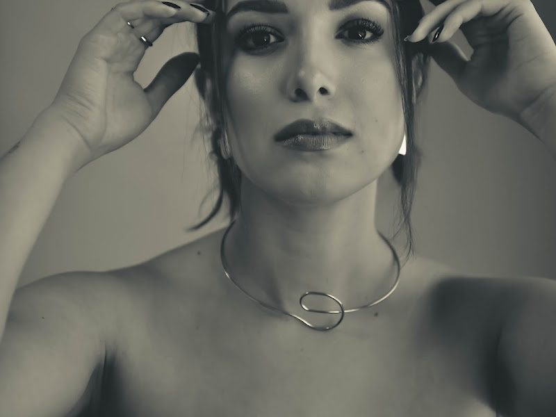 Foto 3 de Clínica Odontológica Bomtempo