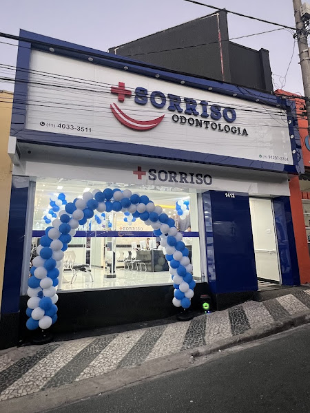 Foto 3 de Clínica Odontológica Bragança Paulista | Clínico Geral: Implantes / Próteses / Aparelhos