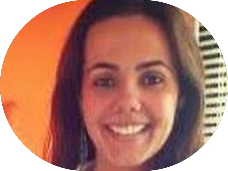 Foto 2 de Clinica Odontológica Brandão Cordeiro