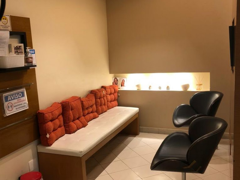 Foto 3 de Clinica Odontológica Brandão Cordeiro