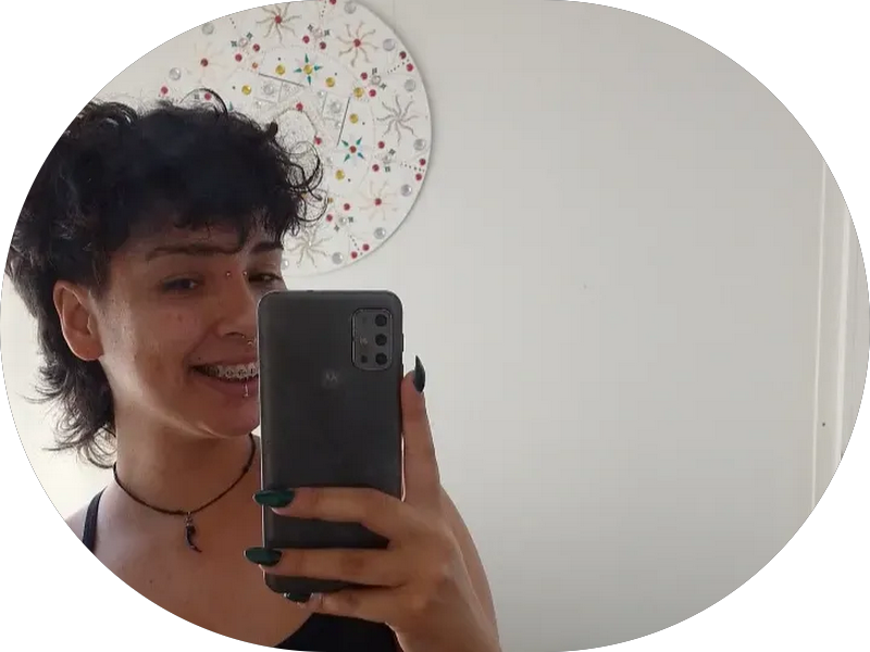 Foto 2 de Clínica Odontológica Brasdente