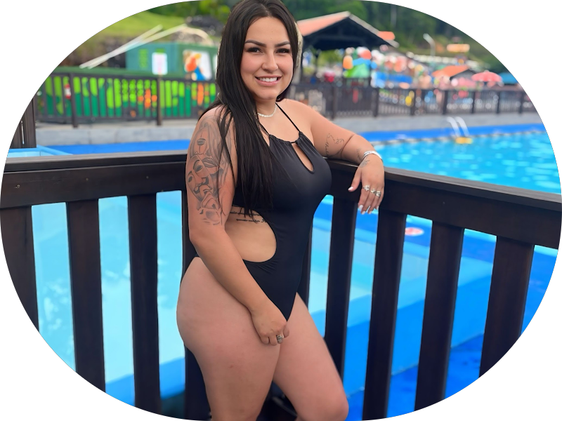 Foto 3 de Clínica Odontológica Brasdente