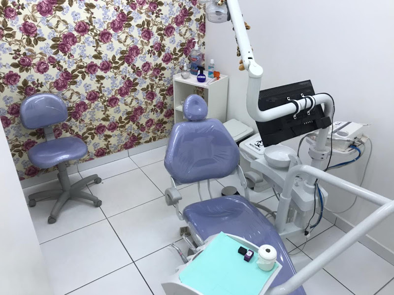 Foto 3 de Clínica Odontológica BrilhOdonto
