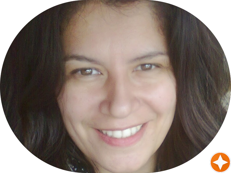 Foto 4 de Clínica Odontológica Brooklin