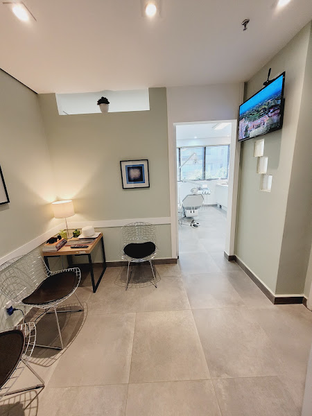 Foto 3 de Clínica Odontológica Brooklin Sp