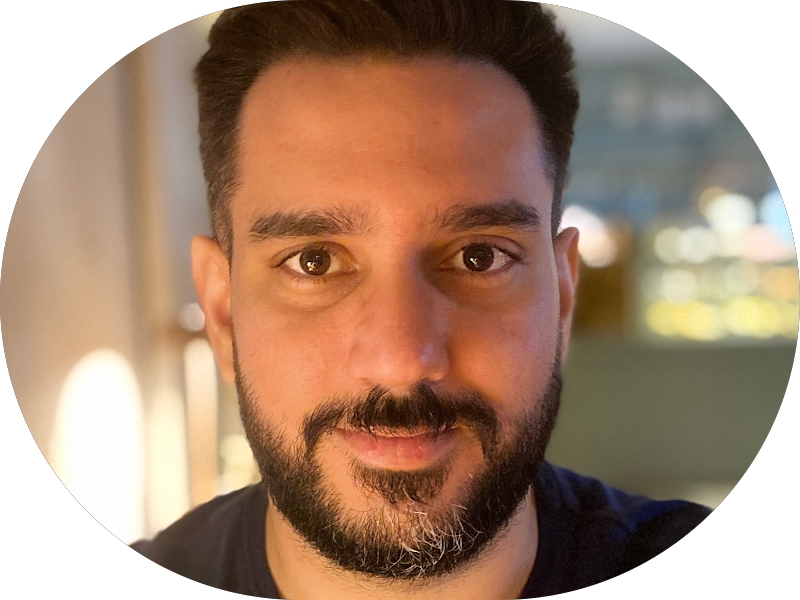 Foto 4 de Clínica Odontológica Brooklin Sp