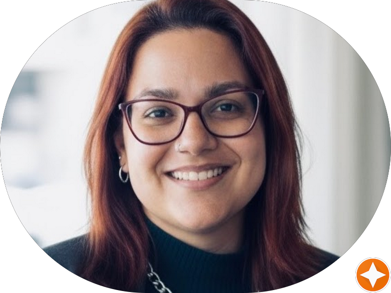 Foto 5 de Clínica Odontológica Brooklin Sp