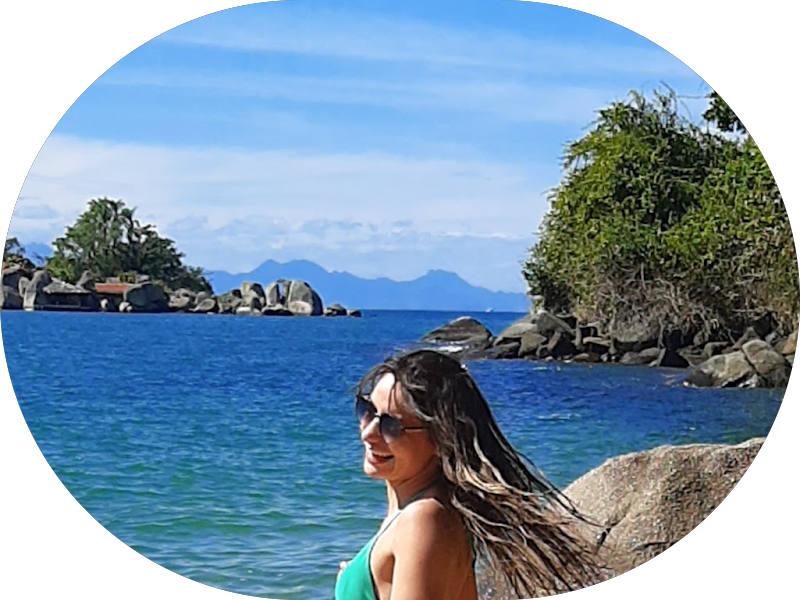 Foto 6 de Clínica Odontológica Brooklin Sp