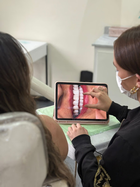 Foto 2 de Clínica Odontológica C&Y - Zona Norte