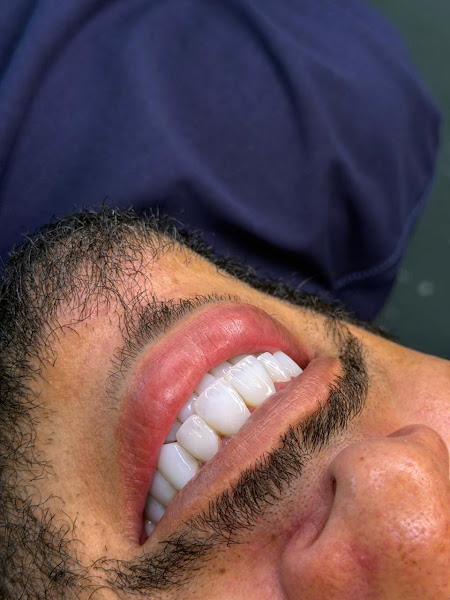 Foto 3 de Clínica Odontológica C&Y - Zona Norte