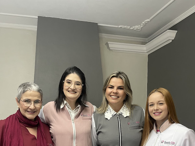 Foto 2 de Clínica Odontologica