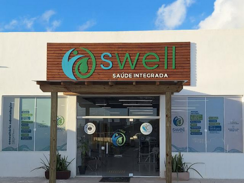 Foto 3 de Clínica Odontologica