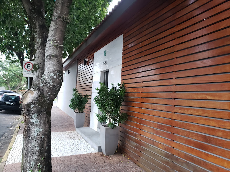 Foto de Clínica Odontológica