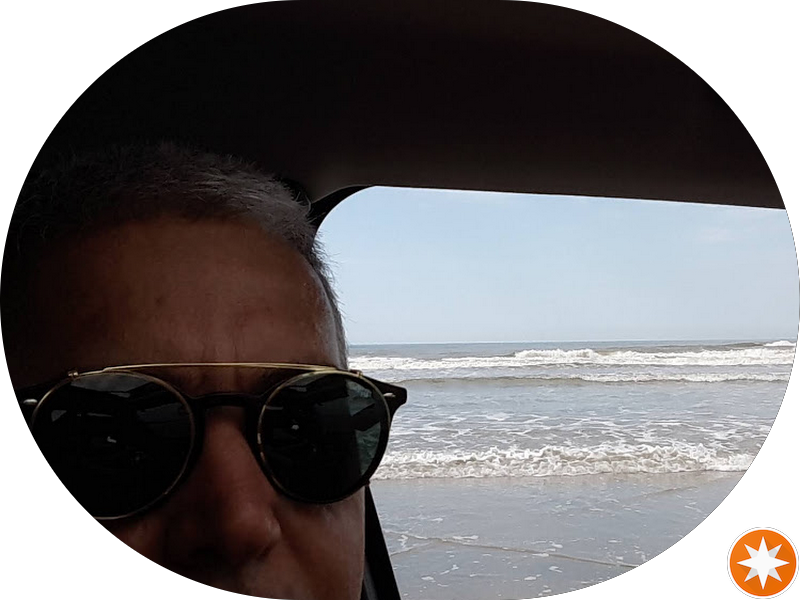 Foto 3 de Clínica Odontológica