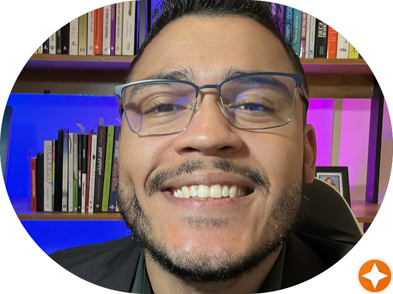 Foto 2 de Clínica Odontológica